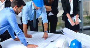Construction Management Consultancy