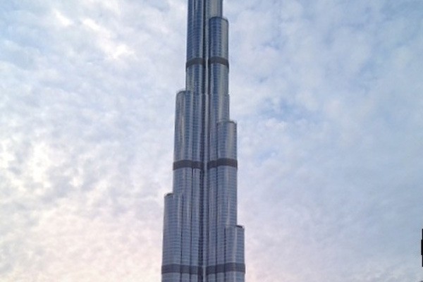 Jdombs-Travels-Burj-Khalifa-2
