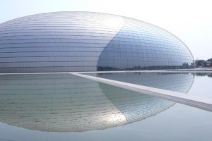 National-Grand-Theater-of-China-1