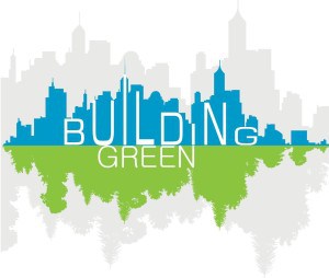 Green Building Introduction & its Construction
