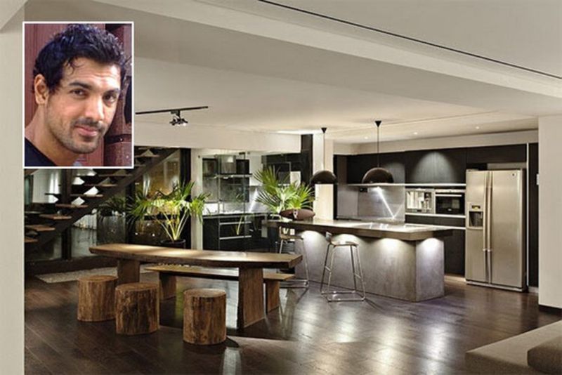 Celebrity Houses With Expensive Interior Furniture Zion Star