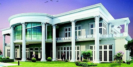 vijay-mallya-residence-white-house-in-the-sky-ub-city-bangalore