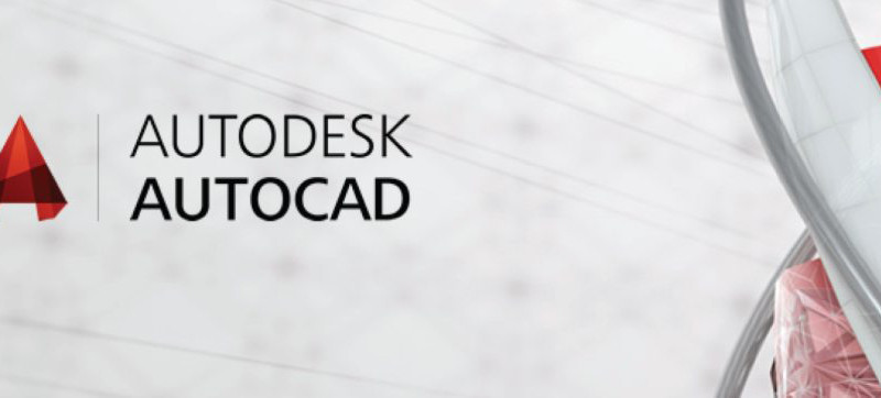 list of all autocad commands list pdf