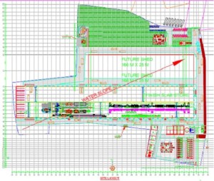 Planning Industrial Plant_01