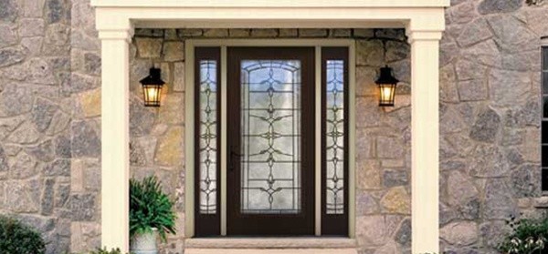 10 Different Types Of Doors For Your House